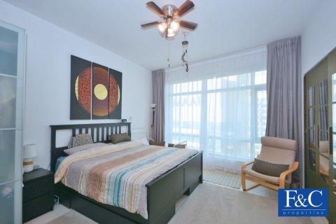 Appartement de 2 chambres à Downtown Dubai (Downtown Burj Dubai), UAE No. 94921 10