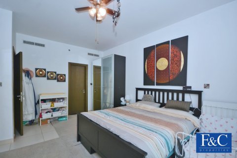 Appartement de 2 chambres à Downtown Dubai (Downtown Burj Dubai), UAE No. 94921 9