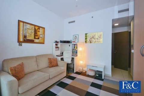Appartement de 2 chambres à Downtown Dubai (Downtown Burj Dubai), UAE No. 94921 11