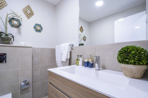 Appartement de 4 chambres à Jumeirah Golf Estates, UAE No. 94992 6
