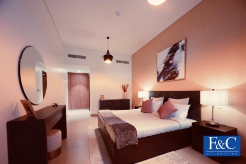 2 غرف نوم شقة في ZAZEN ONE Jumeirah Village Triangle, الإمارات العربية المتحدة رقم 94920 4