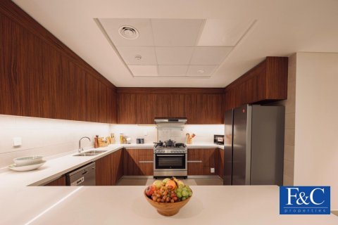 2 غرف نوم شقة في ZAZEN ONE Jumeirah Village Triangle, الإمارات العربية المتحدة رقم 94920 7