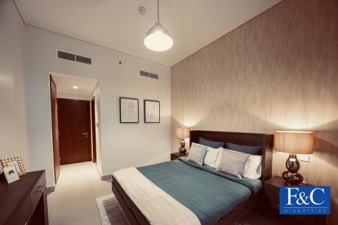 2 غرف نوم شقة في ZAZEN ONE Jumeirah Village Triangle, الإمارات العربية المتحدة رقم 94920 3