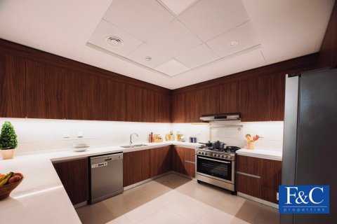 2 غرف نوم شقة في ZAZEN ONE Jumeirah Village Triangle, الإمارات العربية المتحدة رقم 94920 10