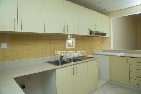 Apartment de 1 dormitorio en Al Marjan Island, UAE No. 62028 7