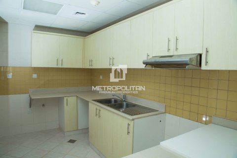 Apartment de 1 dormitorio en Al Marjan Island, UAE No. 62028 4