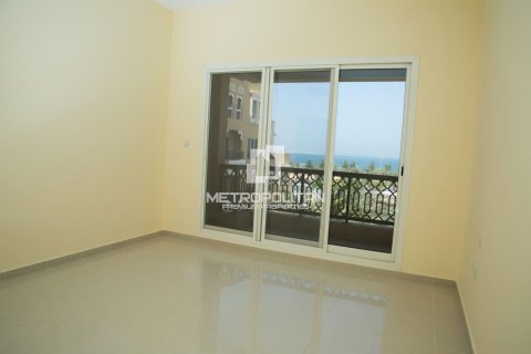 Apartment de 1 dormitorio en Al Marjan Island, UAE No. 62028 9