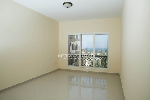 Apartment de 1 dormitorio en Al Marjan Island, UAE No. 62028 10