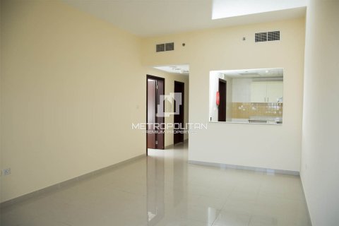Apartment de 1 dormitorio en Al Marjan Island, UAE No. 62028 2
