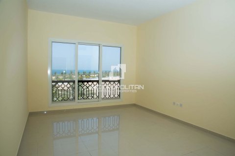 Apartment de 1 dormitorio en Al Marjan Island, UAE No. 62028 8