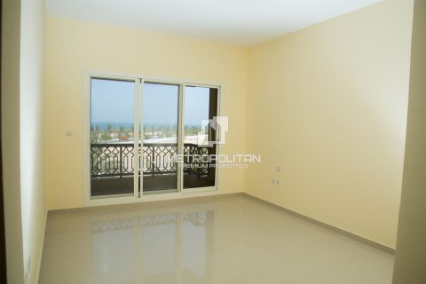 Apartment de 1 dormitorio en Al Marjan Island, UAE No. 62028 5