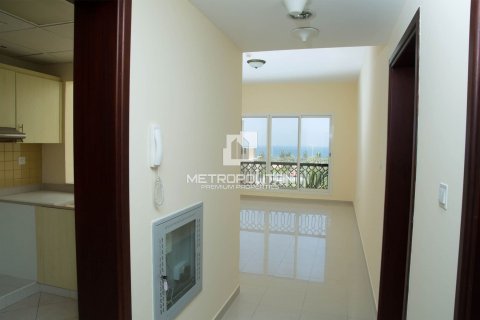 Apartment de 1 dormitorio en Al Marjan Island, UAE No. 62028 15