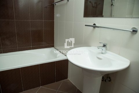 Apartment de 1 dormitorio en Al Marjan Island, UAE No. 62028 12