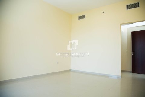Apartment de 1 dormitorio en Al Marjan Island, UAE No. 62028 11