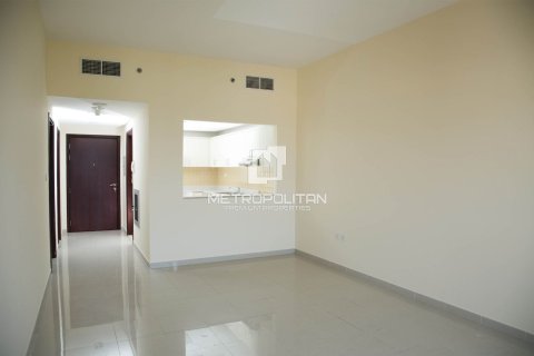 Apartment de 1 dormitorio en Al Marjan Island, UAE No. 62028 3