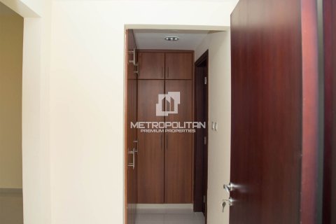 Apartment de 1 dormitorio en Al Marjan Island, UAE No. 62028 14