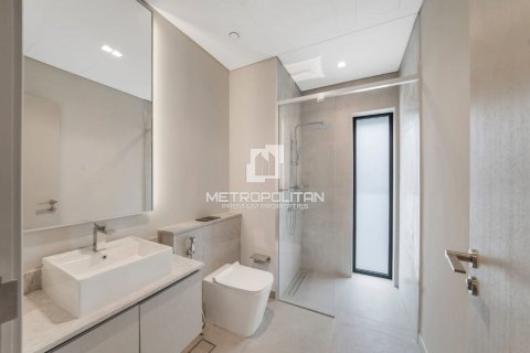 3 غرف نوم تاون هاوس في District 7, الإمارات العربية المتحدة رقم 77886 11