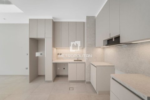 3 غرف نوم تاون هاوس في District 7, الإمارات العربية المتحدة رقم 77886 4