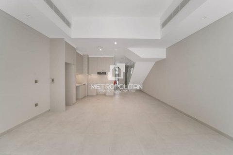 3 غرف نوم تاون هاوس في District 7, الإمارات العربية المتحدة رقم 77886 5