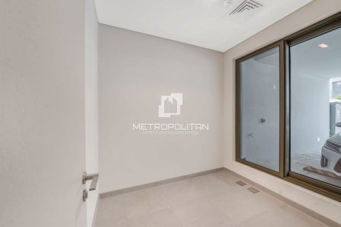 3 غرف نوم تاون هاوس في District 7, الإمارات العربية المتحدة رقم 77886 10