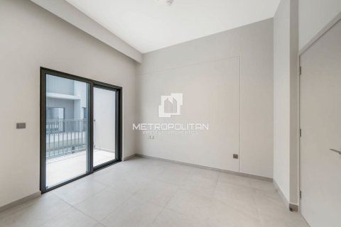 3 غرف نوم تاون هاوس في District 7, الإمارات العربية المتحدة رقم 77886 6