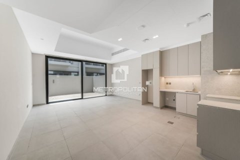 3 غرف نوم تاون هاوس في District 7, الإمارات العربية المتحدة رقم 77886 3