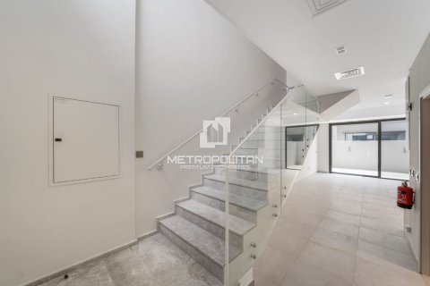 3 غرف نوم تاون هاوس في District 7, الإمارات العربية المتحدة رقم 77886 12