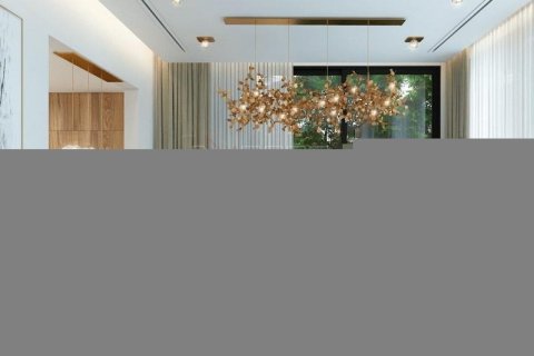 5 غرفة نوم  فيلا في Golf City, الإمارات العربية المتحدة رقم 6219 6