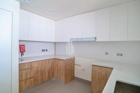 Villa de 4 chambres à Yas Island, UAE No. 22419 12