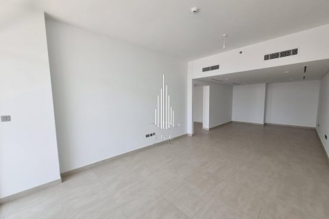 Apartment de 3 dormitorios en Al Raha Beach, UAE No. 22437 18