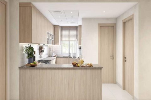 Townhouse de 2 chambres à Khalifa City, UAE No. 22418 9