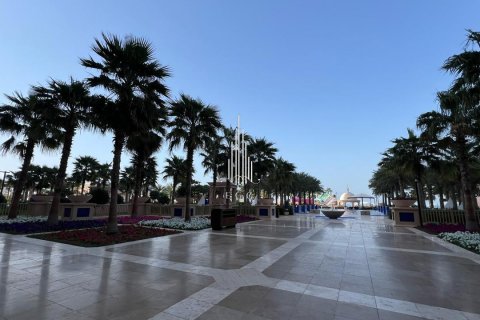 Appartement de 2 chambres à The Marina, UAE No. 22421 30