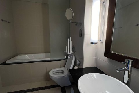 Appartement de 2 chambres à The Marina, UAE No. 22421 23