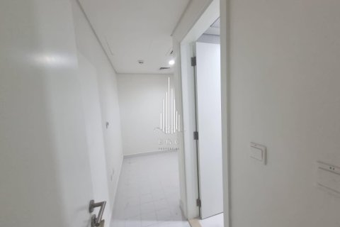 Apartment de 3 dormitorios en Al Raha Beach, UAE No. 22435 15