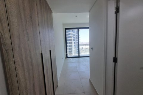 Apartment de 3 dormitorios en Al Raha Beach, UAE No. 22435 21