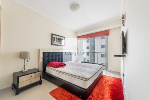 1 bedroom Apartment in Dubai Marina, UAE No. 28388 3