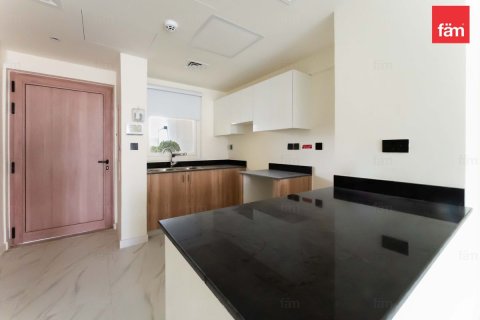 Townhouse de 2 chambres à Dubai, UAE No. 103112 11