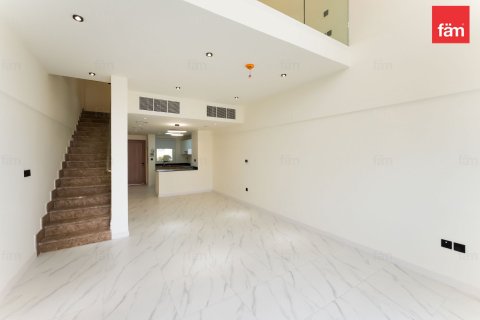 Townhouse de 2 chambres à Dubai, UAE No. 103112 3