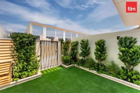 Townhouse de 2 chambres à Dubai, UAE No. 103112 15
