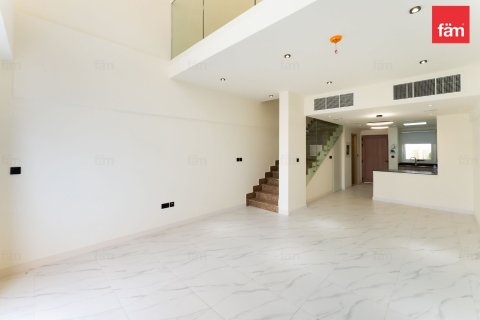 Townhouse de 2 chambres à Dubai, UAE No. 103112 8