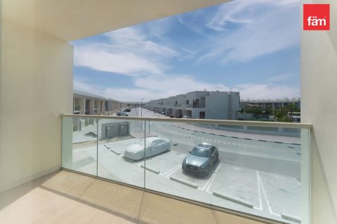 Townhouse de 2 chambres à Dubai, UAE No. 103112 5