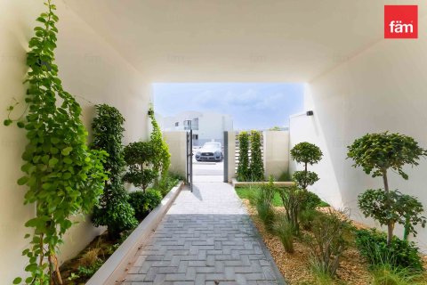 Townhouse de 2 chambres à Dubai, UAE No. 103112 16