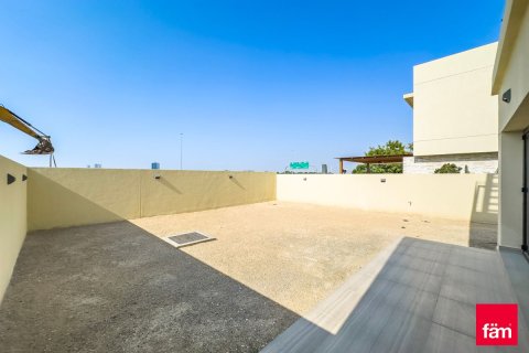 4 غرف نوم تاون هاوس في دبي, الإمارات العربية المتحدة رقم 102733 2