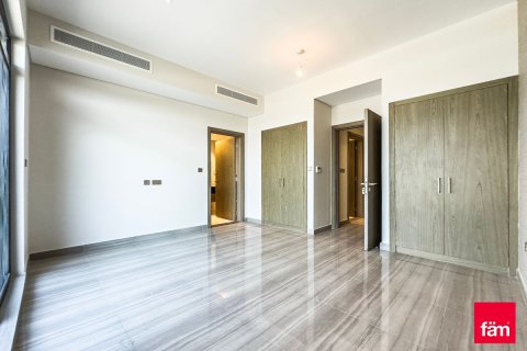 4 غرف نوم تاون هاوس في دبي, الإمارات العربية المتحدة رقم 102733 6