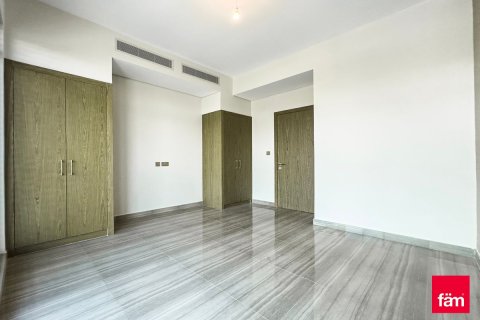4 غرف نوم تاون هاوس في دبي, الإمارات العربية المتحدة رقم 102733 7