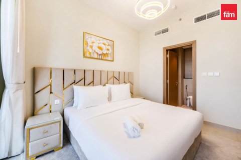 Appartement de 2 chambres à Meydan, UAE No. 102732 10