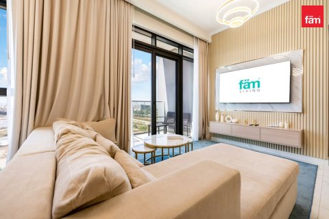 Appartement de 2 chambres à Meydan, UAE No. 102732 6