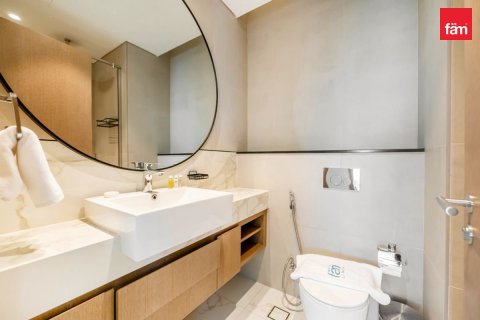 Appartement de 2 chambres à Meydan, UAE No. 102732 15