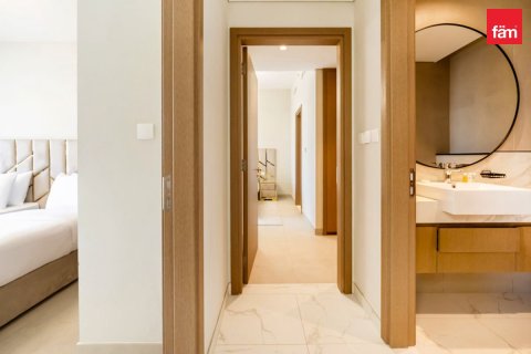 Appartement de 2 chambres à Meydan, UAE No. 102732 14