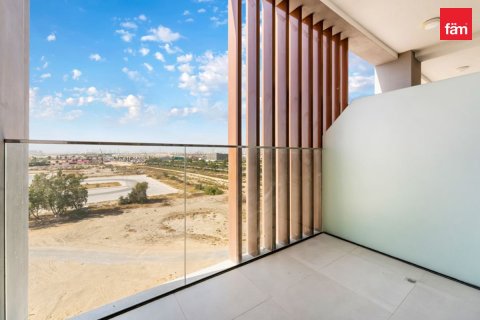 Appartement de 2 chambres à Meydan, UAE No. 102732 19